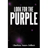 Look for the Purple