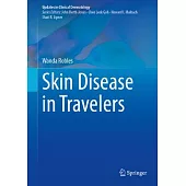 Skin Disease in Travelers