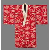 Kimono: Images of Culture 1915-1950 in the Khalili Collections