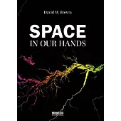 Space in Our Hands