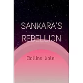 Sankara’s Rebellion