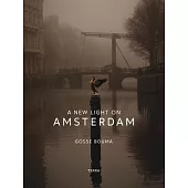 A New Light on Amsterdam