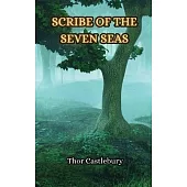 Scribe of the Seven Seas