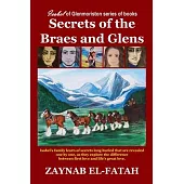 Secrets of Braes and Glens