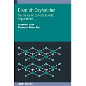 Bismuth Oxyhalides: Synthesis and photocatalytic applications