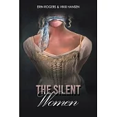 The Silent Women