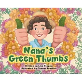 Nana’s Green Thumbs
