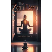 The Zen Den