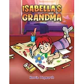 Isabella’s Grandma