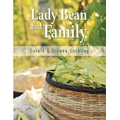 Lady Bean and Family