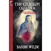 The Cilicium Quadra