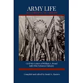 Army Life According to Arbaw