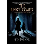 The Unwelcomed: The Curious Case of Clara Fowler