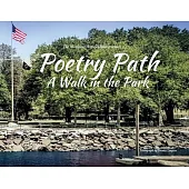 Poetry Path: A Walk in the Park