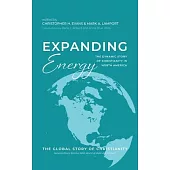 Expanding Energy