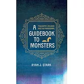 A Guidebook to Monsters
