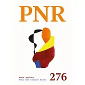 PN Review 276