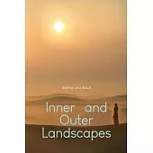 Inner and Outer Landscapes