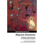 Migrant Emotions: Inclusion and Exclusion in Transnational Spaces