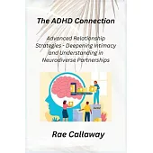 The ADHD Connection