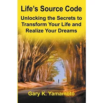 Life’s Source Code