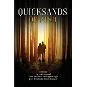 Quicksands of PTSD