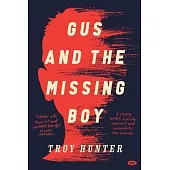 Gus and the Missing Boy