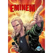 Orbit: Eminem