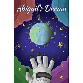 Abigail’s Dream