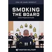 Smoking the Board