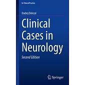 Clinical Cases in Neurology