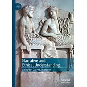 Narrative and Ethical Understanding