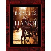 Bicycles of Hanoi