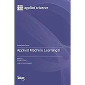 Applied Machine Learning Ⅱ