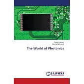 The World of Photonics