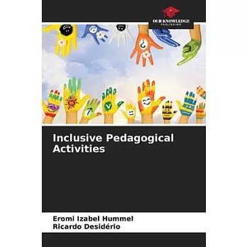 Inclusive Pedagogical Activities