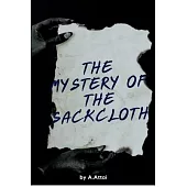 The Mystery of the Sackcloths