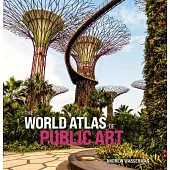 The World Atlas of Public Art