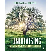 Fundraising: Principles and Practice