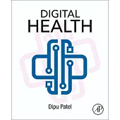Digital Health: Telemedicine and Beyond