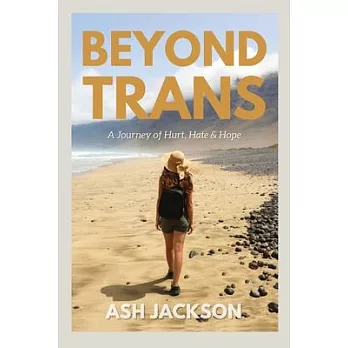 Beyond Trans