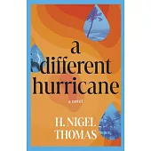 A Different Hurricane