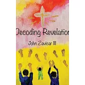Decoding Revelation