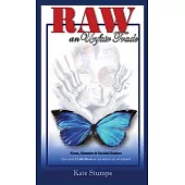 RAW an unfair trade: Abuse, Alienation, & Suicidal Ideations