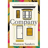 Company: Stories