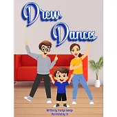 Drew Dances