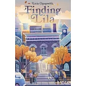 Finding Lila