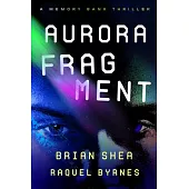 Aurora Fragment