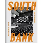 South Bank: Architecture & Design