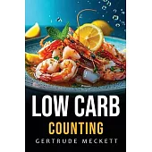 Low Carb Counting
